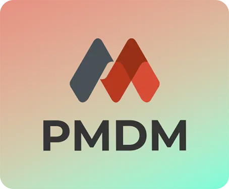 PMDM