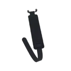 DT66 Handschlaufe Handstrap