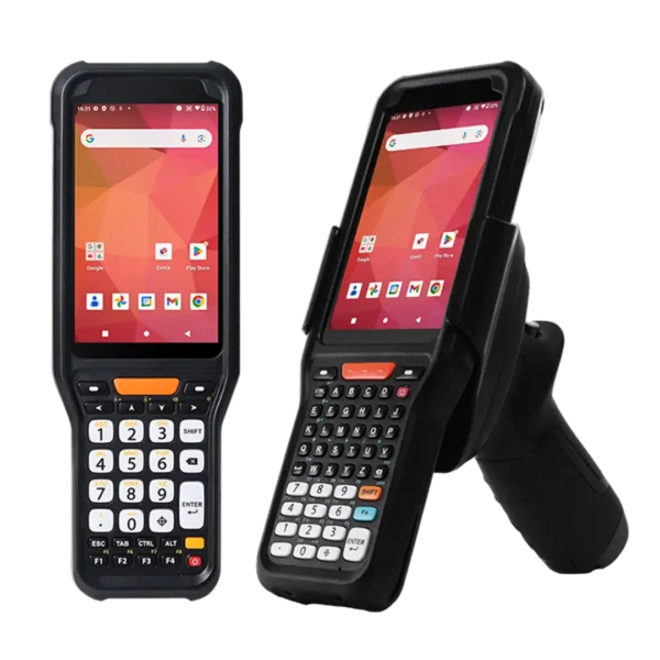 Point Mobile PM352