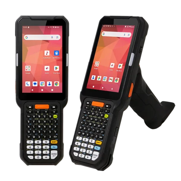 Point Mobile PM452