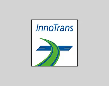 InnoTrans 2024