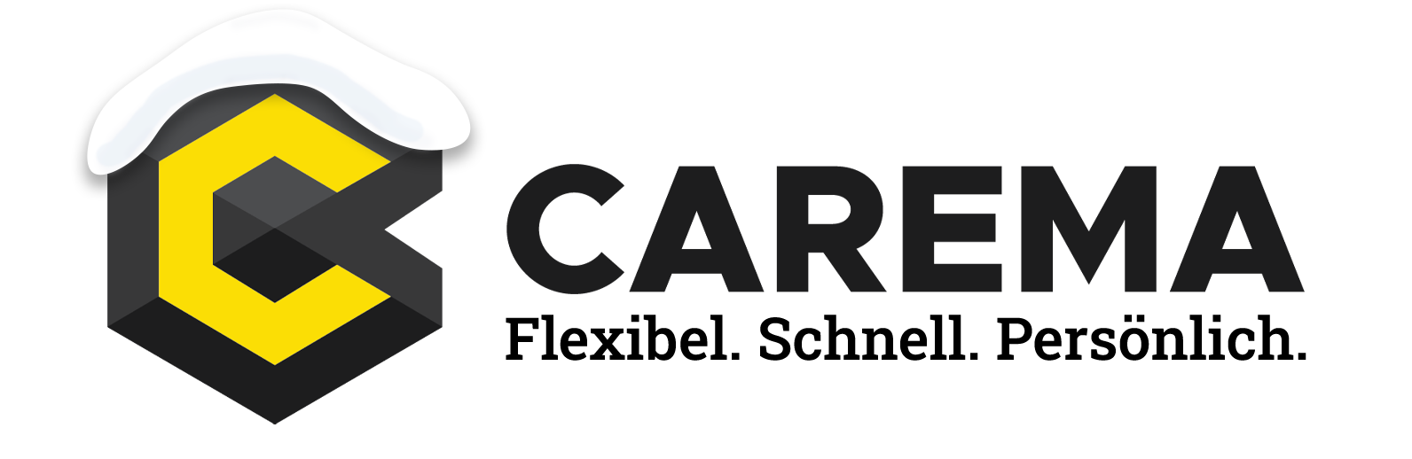 Carema GmbH