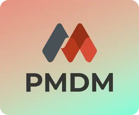 PMDM Point Mobile